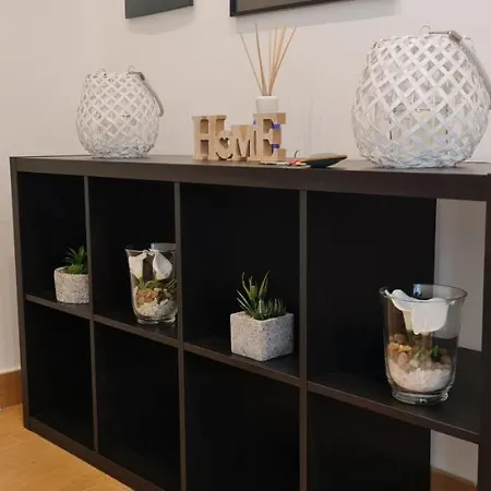 Di Fresco Luxury Palermo