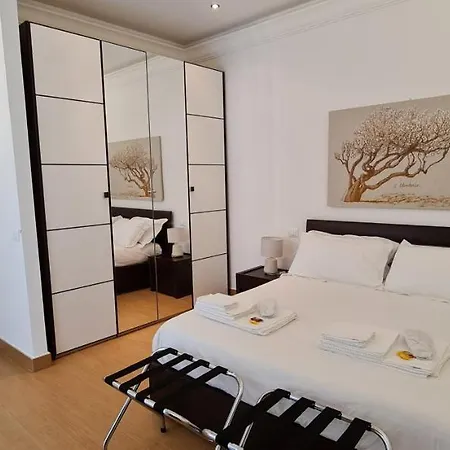 Di Fresco Luxury Palermo