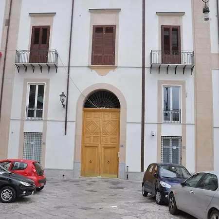 Ferienhaus Di Fresco Luxury