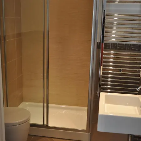Ferienhaus Di Fresco Luxury