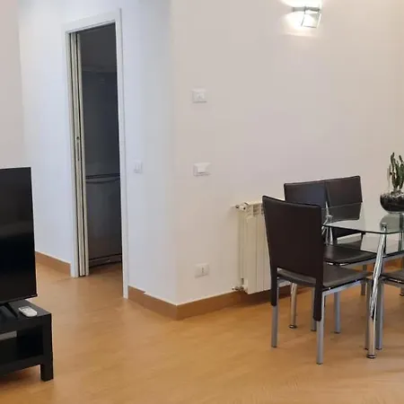 Di Fresco Luxury Palermo